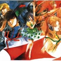 Hollywood réfléchirait à une adaptation cinéma de Robotech (Macross). NE LISEZ PAS LA SUITE SI VOUS NE VOULEZ PAS ETRE  SPOILER. 

On ... [lire la suite]