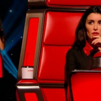 Vent de solitude pour Jennifer dans #TheVoice! Elle est devenue la risée du Web en avouant ne pas connaître la chanson Libérée Délivré... [lire la suite]