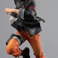 #Figurine #Naruto The Last