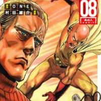 Mais pourquoi One Punch Man s'en prend aux jeux vidéos ?