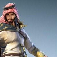 #Tekken 7 n'en finit pas avec les #Polémiques. Cette fois-ci, c'est la ressemblance du #Chanteur japonais Hirai Ken avec le personnage de S... [lire la suite]