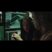 #Hacker / Extrait 1 ''Hathaway pirate Black Widow'' VF [Au #Cinéma le 18 mars]