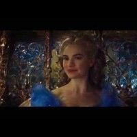 #Cendrillon - Extrait : Minuit