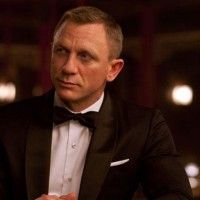 #LAgent007 n'est pas si incorruptible que ça. Le gouvernement mexicain a payé 13 million d'euros à #Sony pour changer le scénario. Le m... [lire la suite]