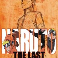 @Ameleurozoom @Editions#Kana Opération Ninja!!! On est en train découvrir le dernier film de #Naruto #TheLast. #popcorn #Cinéma