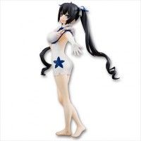 #Figurine #Hestia #Goodie