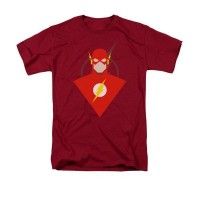 #T-shirt #Flash