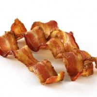 Une américaine ouvre le feu au Mc Donald's car il n'y avait pas de bacon dans son burger. Une envie de porc ca rend méchant et vous ?