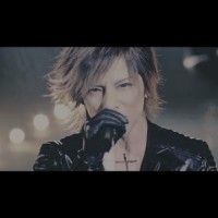 #KamenRider - Mitsuru Matsuoka EARNEST DRIVE / time