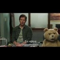 #Ted2 Extrait 1 ''On pourrait trop être avocats'' VOST [Au cinéma le 12 Août]