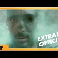 #Pyramide - Extrait Ouverture de la #Pyramide [Officiel] VF HD