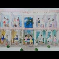 Summer side Short ver. / #Akb48[公式] #Musique