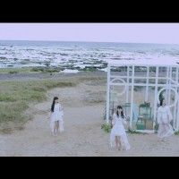 [MV] Perfume 「Relax In The City」（short ver.）