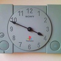 Recycler sa Ps1. Jamais elle n'aura fonctionné aussi bien!