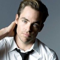 #Rumeur: Chris Pine sera présenti dans le rôle de Steve Trevor dans #WonderWoman. Steve Trevor est un officier américain qui poussera Dia... [lire la suite]