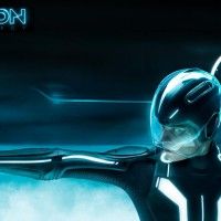 La première victime collatérale du manque engouement pour Tomorrowland au box office est Tron 3 est pour l'instant remis dans le placard. ... [lire la suite]