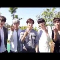 Les BOYS REPUBLIC en concert le 3 juillet à Paris Le Divan Du Monde Music #Kpop #Corée