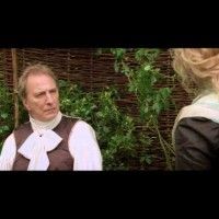 #LesJardinsDuRoi Extrait Le Potager VF