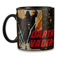 Tasse idéal pour la #Fête des pères