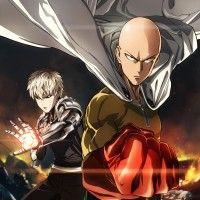 VIZ Media distribuera en Europe la série anime ONE-PUNCH MAN, basée sur le #Manga best­‐seller, créé par ONE et #YusukeMurata. Cette ... [lire la suite]