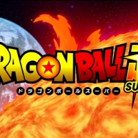 Avis à chaud de Dragonball Super: Très attendu des vieux fans ce premier épisode peine à convaincre. Le seul truc super est dans le titr... [lire la suite]