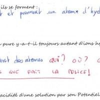 Voici un prof qui a de l'humour