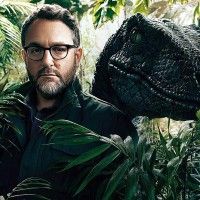 le réalisateur-scénariste de #JurassicWorld Colin Trevorrow réalisera #StarWars : EPISODE IX, dont la sortie est prévue pour 2019. #Cin... [lire la suite]