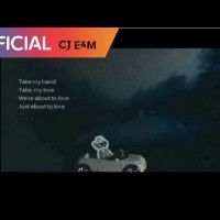 조민희 (Cho Meen Hee) - Somewhere Music #Kpop #Corée