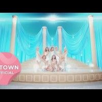 #GirlsGeneration 소녀시대_Lion Heart_#MusicVideo #Kpop