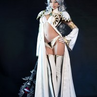 @ParisManga aura 2 concours national #Cosplay: Comic et Manga. Il y aura 2 voyages (US et Japon ) à gagner. Préparez vos fils et vos aigui... [lire la suite]