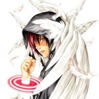 #Dessin du #Mangaka #TakeshiObata (#DeathNote, #Bakuman, Platinum End)