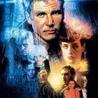 On est en train de regarder le film culte #BladeRunner Final Cut @warnerbrosfr