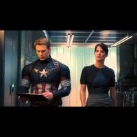 #Avengers 2 est toujours en avant première digital. Pensez à participer à notre tirage au sort pour gagner le Blu-ray du film: http://www... [lire la suite]