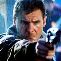 @warnerbrosfr La nouvelle version de #BladeRunner est toujours aussi haletant malgré toutes ces années.