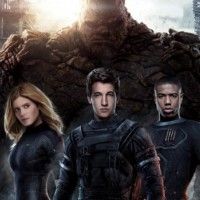 #Marvel a annoncé il y a quelques temps qu'il sortirait 3 films en 2020. Il se pourrait que l'un d'entre eux soit un nouveau ''Fantastic Fo... [lire la suite]
