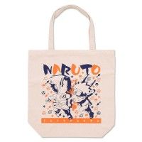 Sac #Naruto et Sasuke