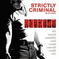 Nous sommes en train de regarder #StriclyCriminal @warnerbrosfr