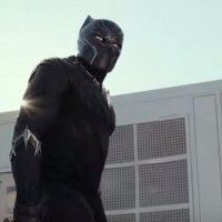 #BlackPanther apparait dans la bande annonce de #CaptainAmerica:CivilWar http://www.tvhland.com/articles/captain-america-civil-war-ca-envoie... [lire la suite]