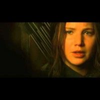 #HungerGames LA REVOLTE PARTIE 2 - Extrait Réel ou Pas Réel ?