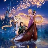 Ce soir, nous regardons l'excellent Raiponce de @disneyfr sur @M6. Ce film marque un renouveau pour les films d'animations de la firme à la... [lire la suite]