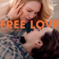 Nous sommes en train de regarder un film engagé #FreeLove.