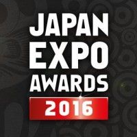 Les #JapanExpo Awards font leur retour après quatre ans d’absence