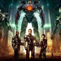 Les internautes s’enflamment autour de #PacificRim2 car Guillermo Del Toro sera remplacé. Ca doit être les mêmes qui ont contribué au ... [lire la suite]