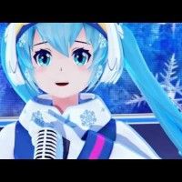 J'adore le Japon mais  #Vocaloid  c'est vraiment pas ma came! #HatsuneMiku #Musique