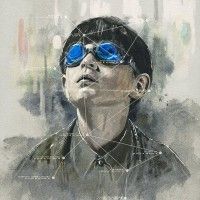 #MidnightSpecial par ADAM_COCKERTON