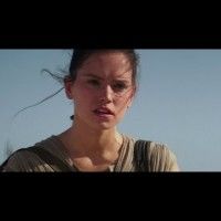 @StarWarsFR : Le Réveil de la Force - Avec vous partout dès le 16 avril ! @disneyfr