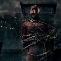 #AvisàChaud de #Daredevil saison 2: Cette 2eme saison est décevante si on devait la comparé à la 1er. Il introduise 2 personnages marvel... [lire la suite]