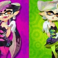 Le prochain festival #Splatoon débutera à 11h le 22 Juillet et le thème est Ayo ou Oly. Et ça sera le dernier festival du jeu. On espèr... [lire la suite]