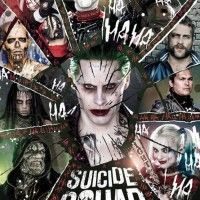 #AvisàChaud de #SuicideSquad Ce film est mauvais! Ils ont encore repoussé les limites de #BatmanVSuperman. Tous les personnages sont fades... [lire la suite]