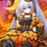 #Halloween #Sorcière #Dessin shionohiro #Manga
